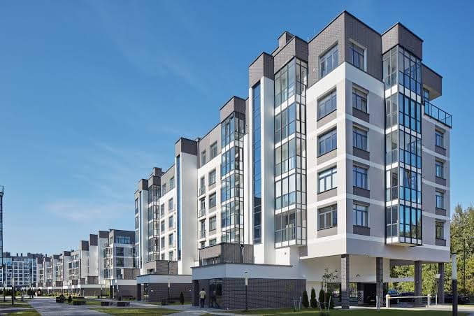 TicMark Property case study